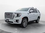 2021 GMC Yukon 4WD SUV for sale #4158698 - photo 7