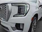 2021 GMC Yukon 4WD SUV for sale #4158698 - photo 8