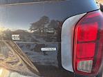 2020 Hyundai Palisade AWD SUV for sale #4159412 - photo 12