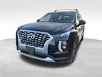 2020 Hyundai Palisade AWD SUV for sale #4159412 - photo 2
