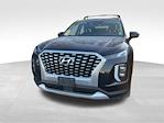 2020 Hyundai Palisade AWD SUV for sale #4159412 - photo 3
