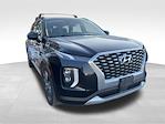 2020 Hyundai Palisade AWD SUV for sale #4159412 - photo 7