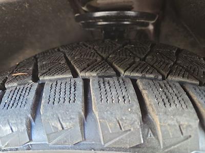 Used 2022 Cadillac XT6 - photo 1