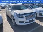 Used 2013 GMC Acadia Denali AWD SUV for sale #4160408 - photo 1