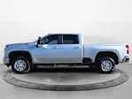 2021 Chevrolet Silverado 2500 Crew Cab 4x4 Pickup for sale #4160488 - photo 14