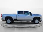 2021 Chevrolet Silverado 2500 Crew Cab 4x4 Pickup for sale #4160488 - photo 5