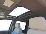 2021 Chevrolet Silverado 2500 Crew Cab 4x4 Pickup for sale #4160488 - photo 15