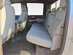 2021 Chevrolet Silverado 2500 Crew Cab 4x4 Pickup for sale #4160488 - photo 16
