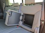 2021 Chevrolet Silverado 2500 Crew Cab 4x4 Pickup for sale #4160488 - photo 18