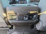 2021 Chevrolet Silverado 2500 Crew Cab 4x4 Pickup for sale #4160488 - photo 19