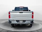 2021 Chevrolet Silverado 2500 Crew Cab 4x4 Pickup for sale #4160488 - photo 3