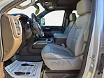 2021 Chevrolet Silverado 2500 Crew Cab 4x4 Pickup for sale #4160488 - photo 6
