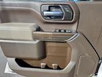2021 Chevrolet Silverado 2500 Crew Cab 4x4 Pickup for sale #4160488 - photo 21