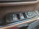 2021 Chevrolet Silverado 2500 Crew Cab 4x4 Pickup for sale #4160488 - photo 22