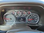 2021 Chevrolet Silverado 2500 Crew Cab 4x4 Pickup for sale #4160488 - photo 23