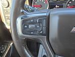 2021 Chevrolet Silverado 2500 Crew Cab 4x4 Pickup for sale #4160488 - photo 25