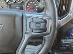 2021 Chevrolet Silverado 2500 Crew Cab 4x4 Pickup for sale #4160488 - photo 26