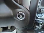 2021 Chevrolet Silverado 2500 Crew Cab 4x4 Pickup for sale #4160488 - photo 28