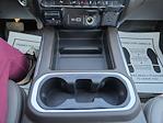 2021 Chevrolet Silverado 2500 Crew Cab 4x4 Pickup for sale #4160488 - photo 29