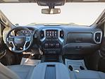 2021 Chevrolet Silverado 2500 Crew Cab 4x4 Pickup for sale #4160488 - photo 7