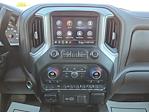 2021 Chevrolet Silverado 2500 Crew Cab 4x4 Pickup for sale #4160488 - photo 30