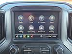 2021 Chevrolet Silverado 2500 Crew Cab 4x4 Pickup for sale #4160488 - photo 32