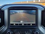 2021 Chevrolet Silverado 2500 Crew Cab 4x4 Pickup for sale #4160488 - photo 33