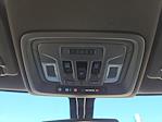 2021 Chevrolet Silverado 2500 Crew Cab 4x4 Pickup for sale #4160488 - photo 35