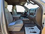 2021 Chevrolet Silverado 2500 Crew Cab 4x4 Pickup for sale #4160488 - photo 36