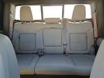 2021 Chevrolet Silverado 2500 Crew Cab 4x4 Pickup for sale #4160488 - photo 37
