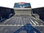 2021 Chevrolet Silverado 2500 Crew Cab 4x4 Pickup for sale #4160488 - photo 38