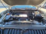 2021 Chevrolet Silverado 2500 Crew Cab 4x4 Pickup for sale #4160488 - photo 39