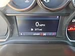 2021 Chevrolet Silverado 2500 Crew Cab 4x4 Pickup for sale #4160488 - photo 8