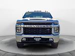 2021 Chevrolet Silverado 2500 Crew Cab 4x4 Pickup for sale #4160488 - photo 9