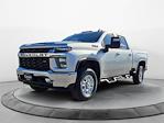 2021 Chevrolet Silverado 2500 Crew Cab 4x4 Pickup for sale #4160488 - photo 10
