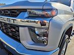 2021 Chevrolet Silverado 2500 Crew Cab 4x4 Pickup for sale #4160488 - photo 11