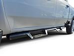 2021 Chevrolet Silverado 2500 Crew Cab 4x4 Pickup for sale #4160488 - photo 4