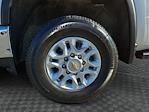 2021 Chevrolet Silverado 2500 Crew Cab 4x4 Pickup for sale #4160488 - photo 12