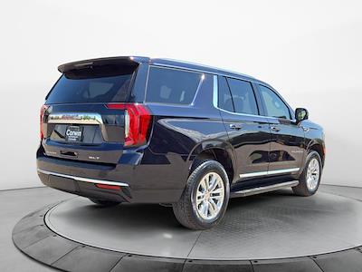 2022 GMC Yukon 4x4 SUV for sale #4161504 - photo 2