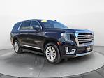 2022 GMC Yukon 4x4 SUV for sale #4161504 - photo 1