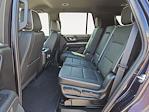 2022 GMC Yukon 4x4 SUV for sale #4161504 - photo 12