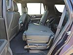 2022 GMC Yukon 4x4 SUV for sale #4161504 - photo 13