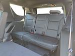 2022 GMC Yukon 4x4 SUV for sale #4161504 - photo 14