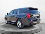 2022 GMC Yukon 4x4 SUV for sale #4161504 - photo 15