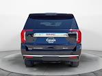 2022 GMC Yukon 4x4 SUV for sale #4161504 - photo 16
