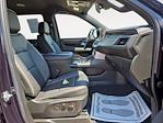 2022 GMC Yukon 4x4 SUV for sale #4161504 - photo 17