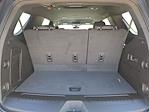 2022 GMC Yukon 4x4 SUV for sale #4161504 - photo 18