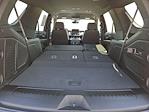 2022 GMC Yukon 4x4 SUV for sale #4161504 - photo 3