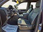 2022 GMC Yukon 4x4 SUV for sale #4161504 - photo 4