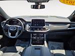 2022 GMC Yukon 4x4 SUV for sale #4161504 - photo 5